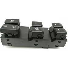 Aemparts CAM ANAHTARI HYUNDAI ELANTRA 01-06