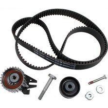 Gm Mtxdpn Eksantrik Gergi Kiti 199X240 Astra J-Insignia-Combo-Zafira C-Doblo 10 2.0 Cdti-Mtj