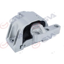 GVA Mtxdpn Motor Takozu Sag Golf4-Bora-A3-Toledo 1.6-1.8-1.9tdi 98