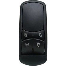 Aemparts Mercedes atego cam düğmesi anahtarı sol A9678200397