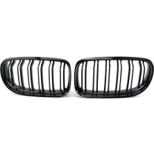 Auto GP Bmw e90 lci m3 ön panjur ızgara 2008 / 2012