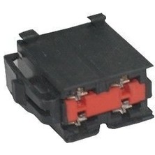 Aemparts AEM32 4K002 SOKET FORD KALORİFER MOTOR