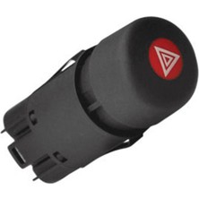 Aemparts FLAŞÖR ANAHTARI FORD TRANSİT V184 KA 97-99