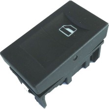 Aemparts CAM ANAHTARI VOLKSWAGEN POLO CLASSIC 00-01