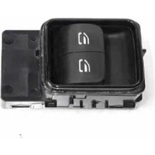 Aemparts Mercedes sprinter w907 cam düğmesi anahtarı sol 9079058902