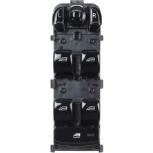 Aemparts Volvo xc90 s90 cam düğmesi anahtarı sol 2018+ 31433927