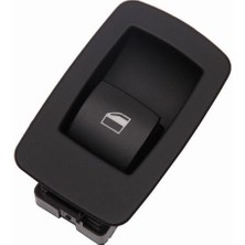 Aemparts Bmw e90 e70 cam düğmesi anahtarı sağ 61316945874