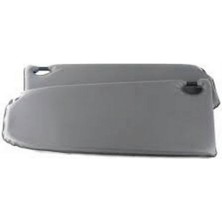 Ozar Mtxdpn Iç Güneşlik Takim R11