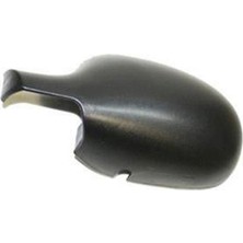 Ozar Mtxdpn Ayna Kapaği - Sol Clio-Symbol-Megane I