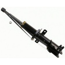 MAYSAN MANDO Mtxdpn x Ön Amortisör Trafic Ii Iii 1.6 1.9 2.0 Dci Vivaro Ii Iii 1.6 1.9 2.0 Cdti