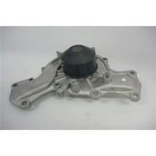 GMB Mtxdpn Devirdaim Su Pompasi Hyundai Galloper 3.0l 6G72 V6 91-03 / Sonata 3.0l G6AT V6 91-98 / Mitsubishi Pa
