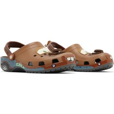 Crocs Classic Clog Mater