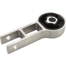 YTT Mtxdpn Motor Takozu Stilo