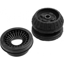 LEMFORDER Mtxdpn Amortisor Takozu On Rulmanli Mercedes Vito W638 96 03