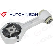 GVA Mtxdpn Şanziman Takozu Arka Renault Laguna I 93 1.8 2.0 16V