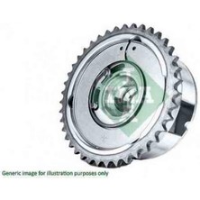 Ina Mtxdpn Eksantrik Dislisi Bmw N13 F20 F30 Mini R56 R57 R60 Emme