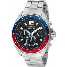 Invicta Invıcta 249362 Erkek Kol Saati