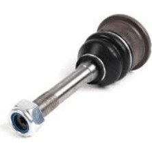 Febi Bmw Rotil E30 Ön Alt; Uzun 126MM