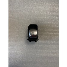 Kraw Mercedes W205 X253 Bagaj Açma Düğmesi A2229057600