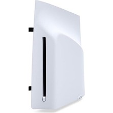 Playstation Disc Drive For Ps5 Digital Edition