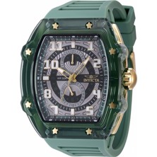 Invicta Invıcta 248710 Erkek Kol Saati