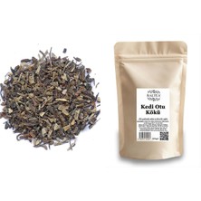 Baltea Kedi Otu Kökü 200G