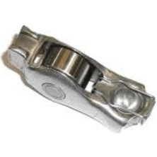 Ina Bmw Piyano Tuşu N43 [E60 E87 E90 E92]