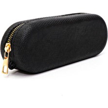 Çok Amaçlı Silikon Çanta-Kalemlik