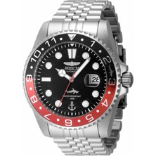 Invicta Invıcta 248699 Erkek Kol Saati