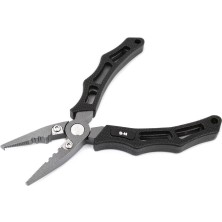Ns Black Hole N-Tool Plier Small Balıkçı Pensesi