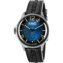 U-Boat 2029 Erkek Kol Saati