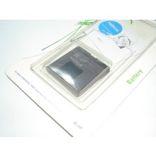 Kotenartt Nokia Bl-6p Batarya  BL6P Bl 6p