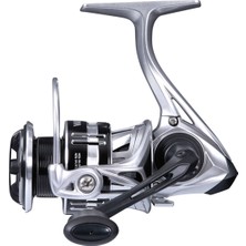 Ns Black Hole Varius 3000 Hgm Spin Olta Makinesi