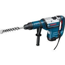 Sedef Power Tools Bosch Gbh 8-45 D Profesyonel Kırıcı Delici