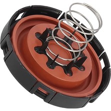 Wender Land Rover Basınç Ayar Valfi (Tm Tk) L319 L405 L320 L494 3.0; 5.0