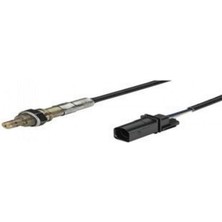 NGK Mtxdpn Oksijen Sensörü LZA15-A1  Grande Punto 1.3 Jtd