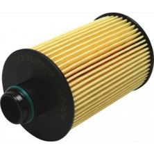 Sardes Matrixzn YaĞ Fİltresİ Chevrolet Cruze 2.0 Vcdi 11- Antara