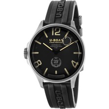 U-Boat 2027 Erkek Kol Saati