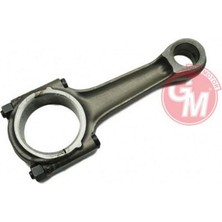 Gua Mtxdpn Piston Kolu Peugeot Partner Dw8 Xud9 - Scudo-