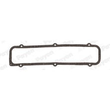 PAYEN Mtxdpn Ust Kapak Contasi Palio 1.4 Tempra / Slx / Tipo 1.6