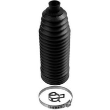 LEMFORDER Mtxdpn Rotmili Korugu Bmw F20 F21 F23 F22 F30 F34 F32 F36