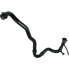 Gua Mtxdpn Turbo Hortumu Renault Clio Iv-Sandero Ii-Logan Ii-Duster