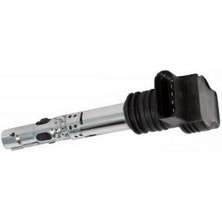 Delphi Mtxdpn Ateşleme Bobini Passat-Audi A3-A4