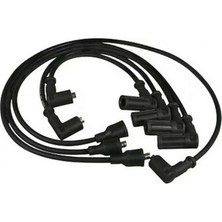 Gua Mtxdpn Buji Kablo Takimi 1.kalite Tempra Tipo-