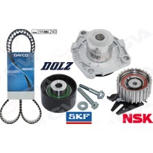 GVA Trıger Setı-Devırdaımlı Fıat Egea 15> Lınea 09> Doblo Iıı 10> Bravo Iı 07>14 500 L-X 12> Alfa Romeo Gıulıetta 10> Mıto 08>15 Jeep Renegade 14> Opel Combo 12> Suzukı Sx4 S-Cross 13> Vıtara 15>1.6d mt 6000629055-71775920