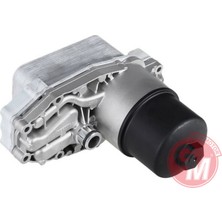 Mtxdpn Yağ Soğutucusu Komple Citroen C5 Iii-C6-Peugeot 407-LANDROVER Discovery Iv-Range Rover Iv Jaguar Fpace-Xf-Xf SPORTBRAKE-9X2Q6B624BB