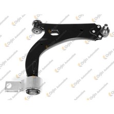 Orjin Mtxdpn On Alt Salincak Sag Komple Fiesta V 01 08 Fusion 02 12 Mazda Ii 03