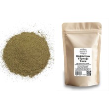 Baltea Böğürtlen Yaprağı Tozu 250G