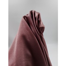 Ünsal Tekstil Abraham Saten Kumaş