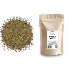 Baltea Funda Çayı 130G